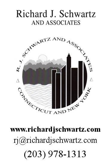 R.J. Schwartz And Associates